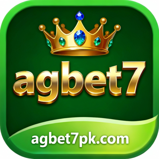 agbet7