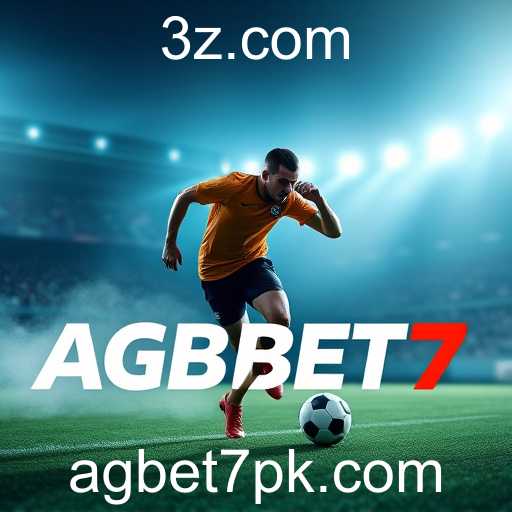 Crescimento Impulsionante da Agbet7 no Mercado de Jogos