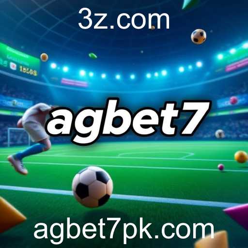 Reportagens da Mídia