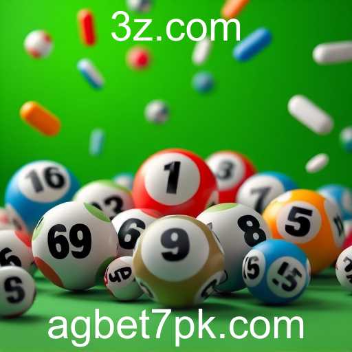 Agbet7 Revoluciona o Mercado de Jogos Online