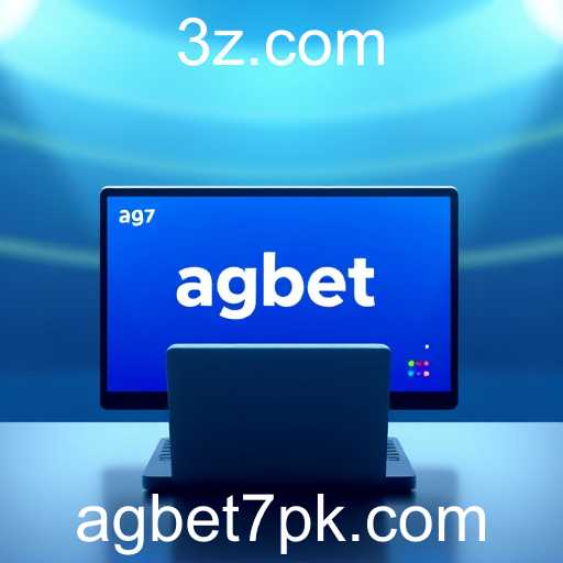 O Panorama Atual do Jogo Online no Brasil