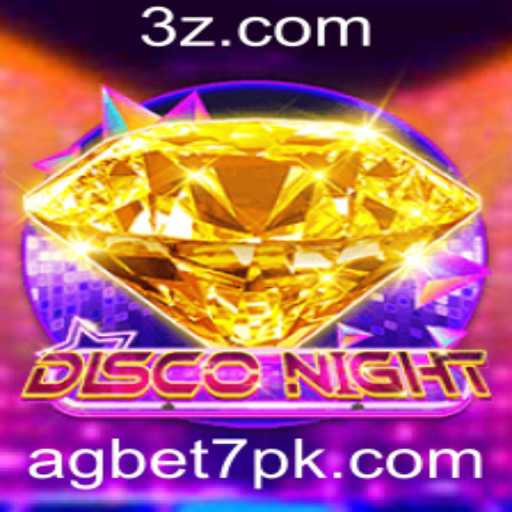 Descubra o Mundo Dinâmico de DiscoNight: Um Novo Jogo que Combina Música e Estratégia