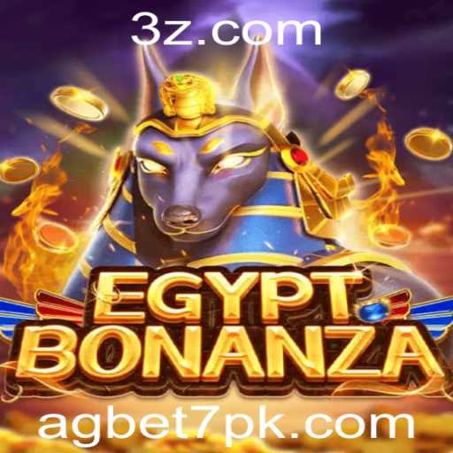 Explorando o Fascinante Mundo de EgyptBonanza: Aventuras no Antigo Egito