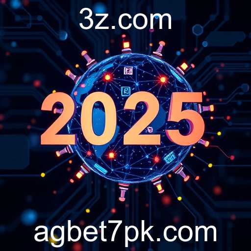 Reportagens da Mídia