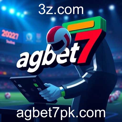 agbet7