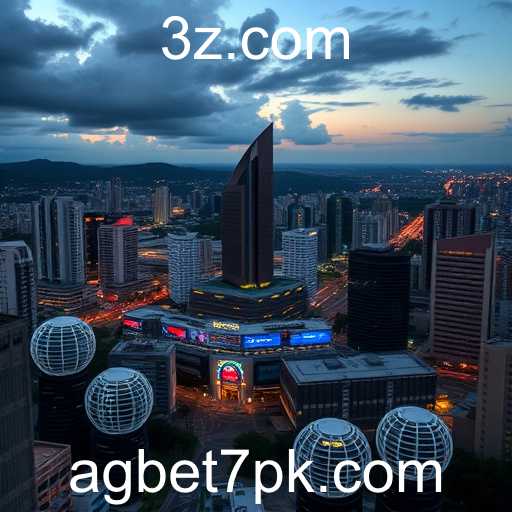 Impacto das Tecnologias no Cotidiano Brasileiro