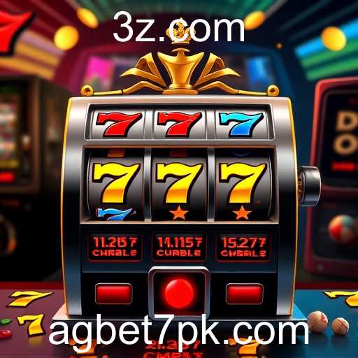 Inovações e Desafios no Mundo dos Jogos em 2025