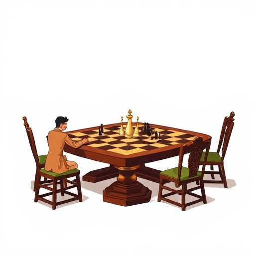 poker heads-up um contra um