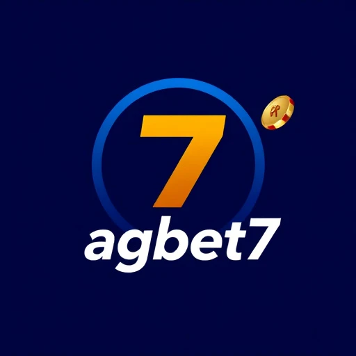 agbet7