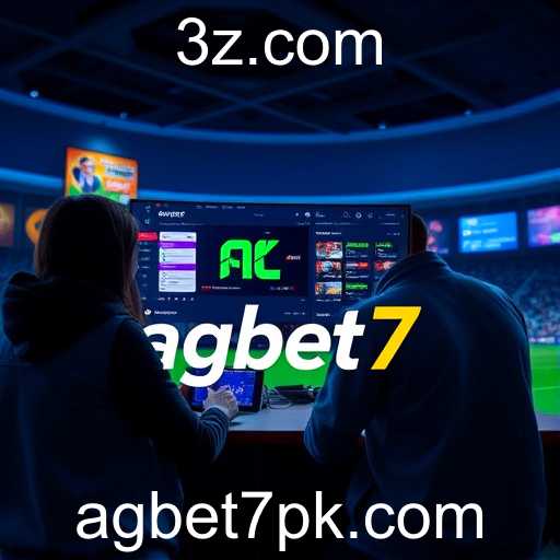 As Transformações do Mercado de Jogos Online em 2026