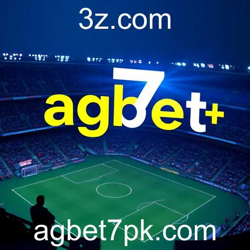 Reportagens da Mídia