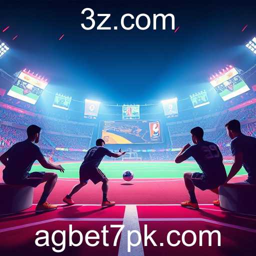 Reportagens da Mídia