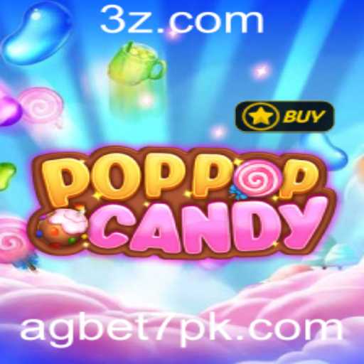Descubra Tudo Sobre o Jogo POPPOPCANDY: A Febre do Momento