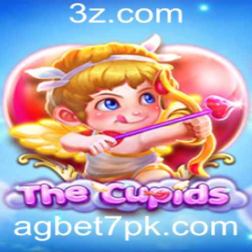 TheCupids: Desvendando o Fascinante Mundo de Apostas Interativas